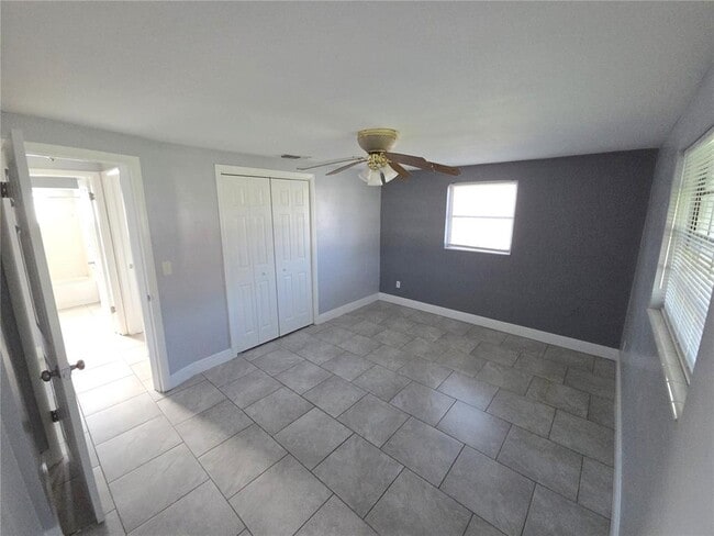 Building Photo - 3513 Westchester Dr