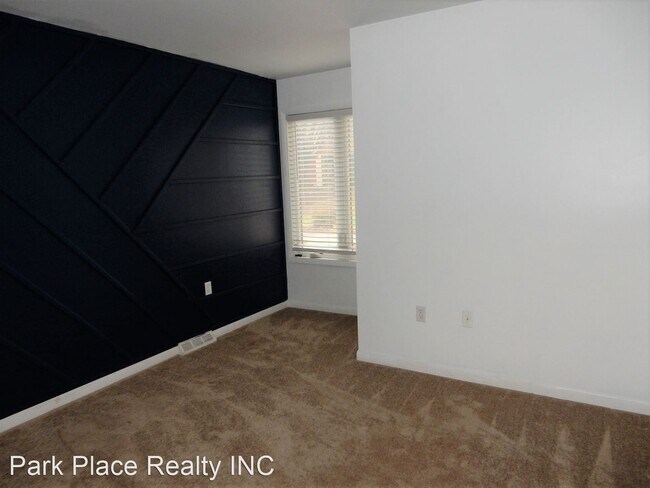 Building Photo - 3 br, 3 bath House - 106 Windward Dr SW