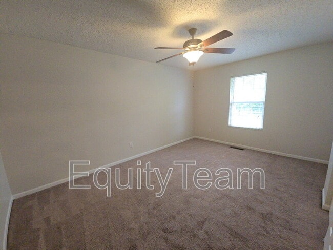 Building Photo - 3054 Granny Smith Ln