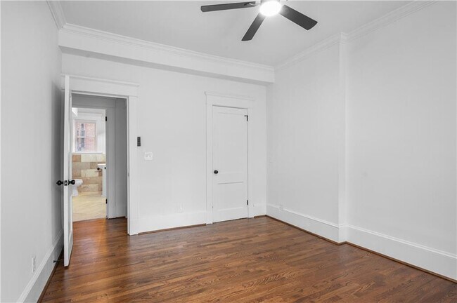 Building Photo - 360 Ponce De Leon Ave NE