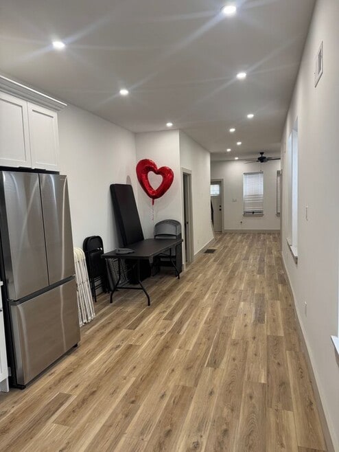 Building Photo - 2116 N Natrona St