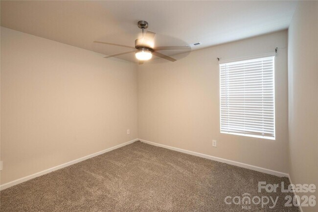 Building Photo - 309 Fairchild Wy