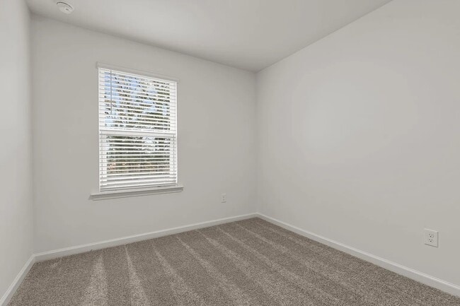 Building Photo - 3124 Garner Rd