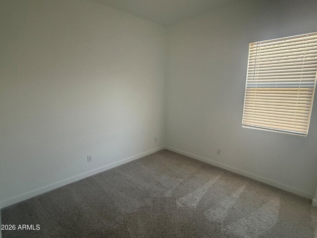 Building Photo - 12556 W Calle De Baca