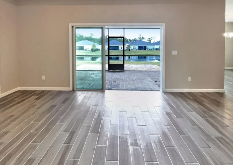 Building Photo - 2861 Brambleton Pl