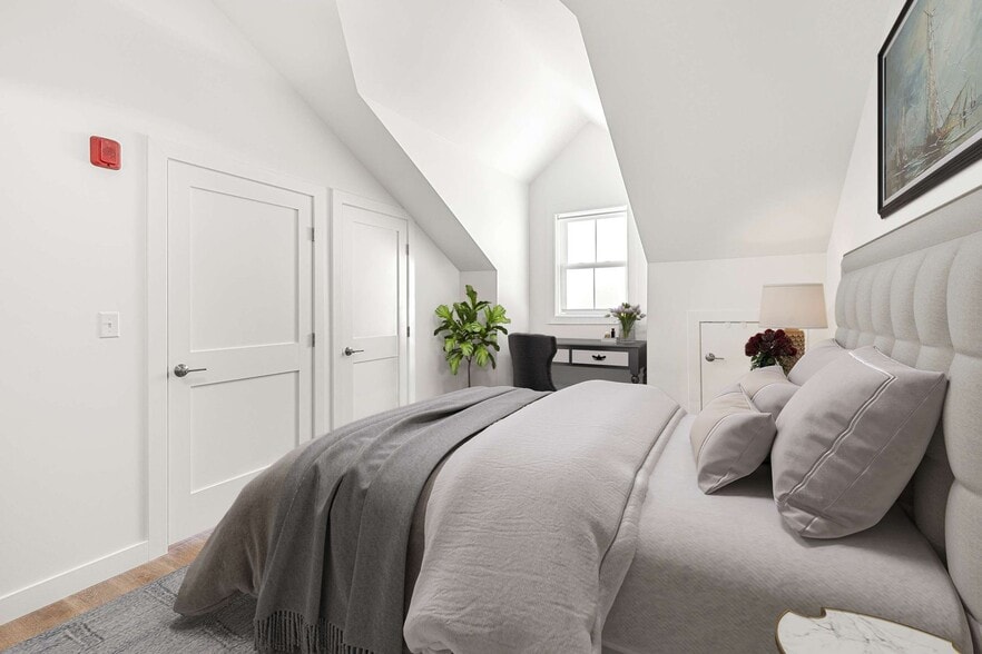 Building Photo - 52-54 Windham Rd