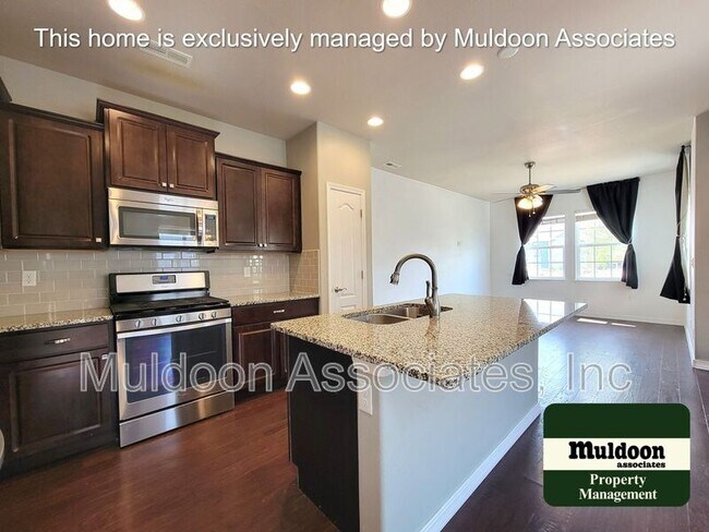 Building Photo - 254 Eclipse Dr