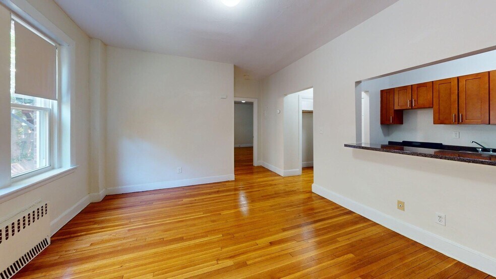 Building Photo - 33 Lancaster Terrace