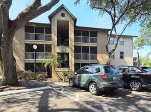 Building Photo - 951 Salt Pond Pl
