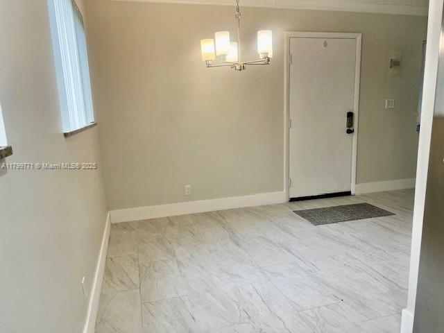 Building Photo - 9920 NW 68th Pl
