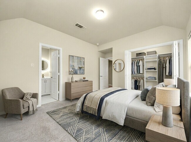 Building Photo - 30243 Twisting Springs Dr