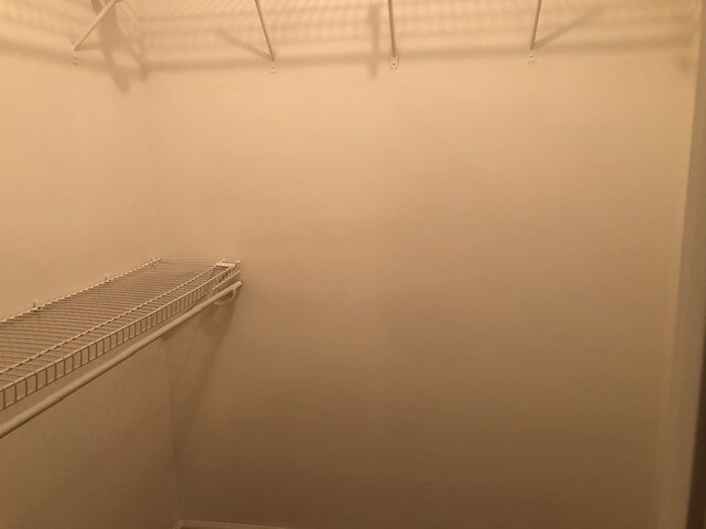 Building Photo - 4042 Sautee Trail