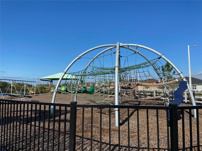 Building Photo - 11854 Brighton Knoll Loop