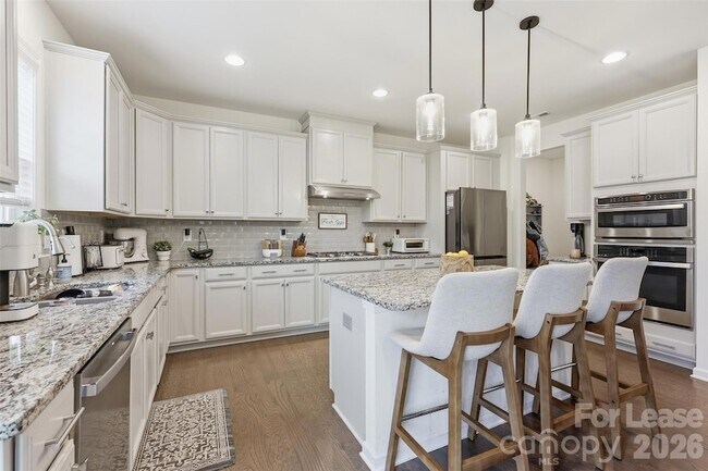 Building Photo - 4227 Poplin Grove Dr
