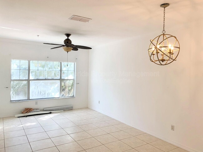 Building Photo - 2460 Grand Central Pky