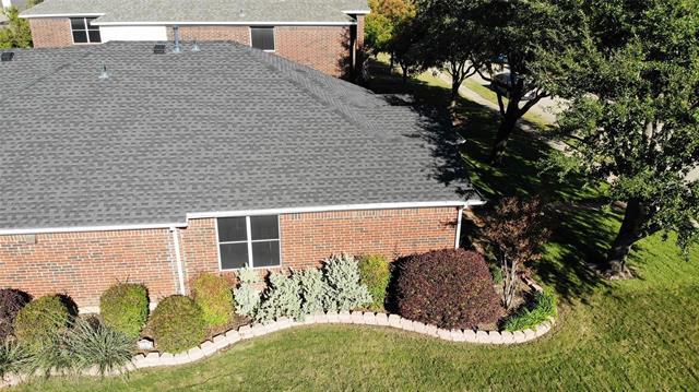 Building Photo - 12407 Hawk Creek Dr