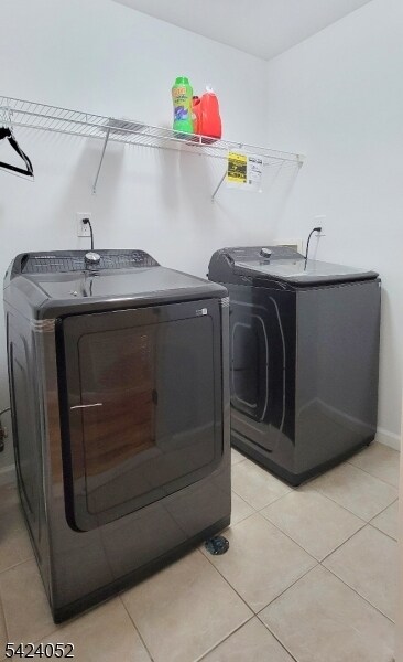 Building Photo - 11 Wallis Ave