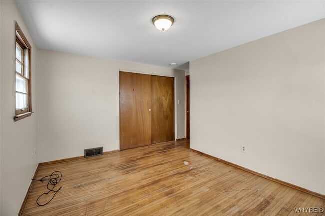 Building Photo - 201 Marrano Pkwy