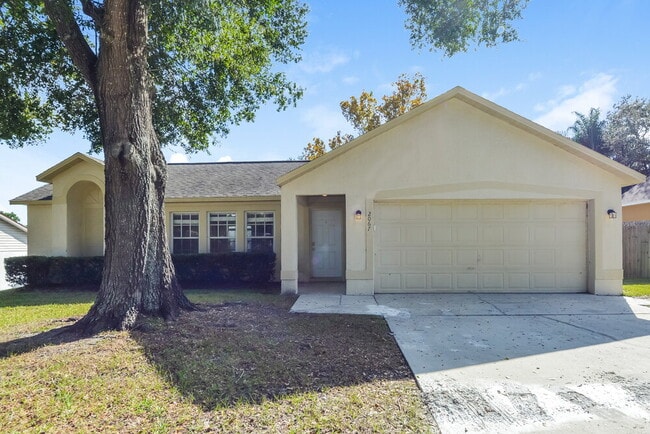 Building Photo - 2067 Key Lime St