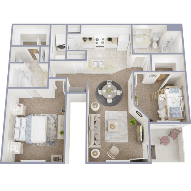 B5-1_Overhead_93142.png - Chandler Park Apartments