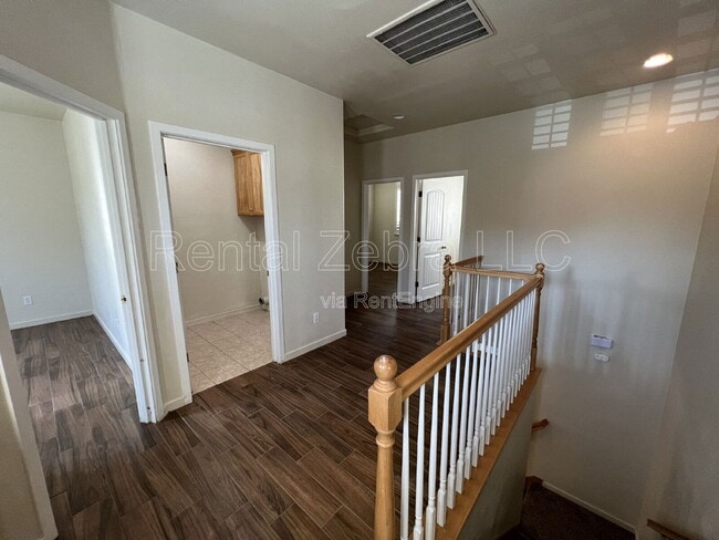 Building Photo - 1359 Rincon Dr