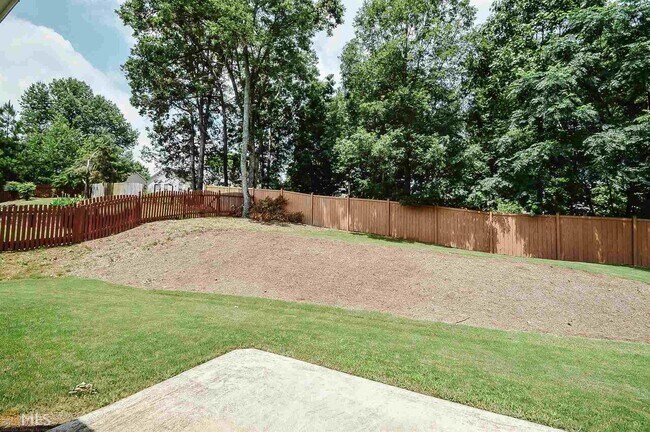 Building Photo - 3564 Lynley Mill Ln