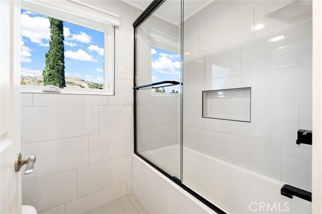 Building Photo - 12115 Braemore Pl