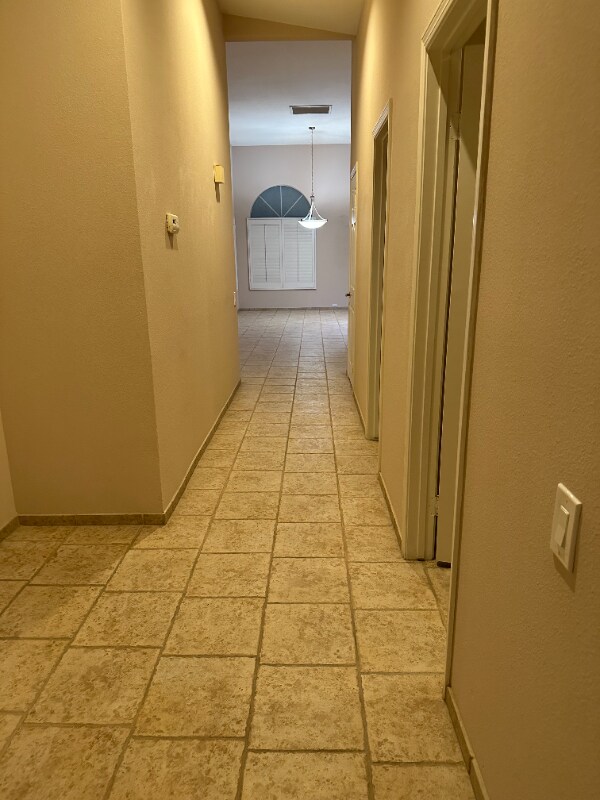 Building Photo - 79990 Trinidad Dr