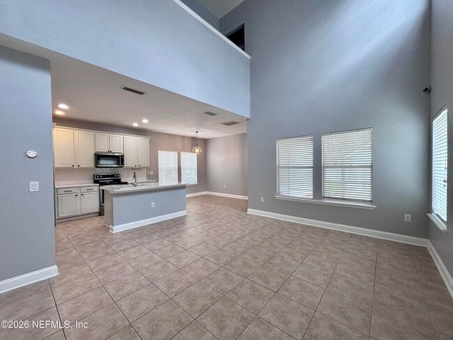 Building Photo - 3716 Chasing Falls Rd