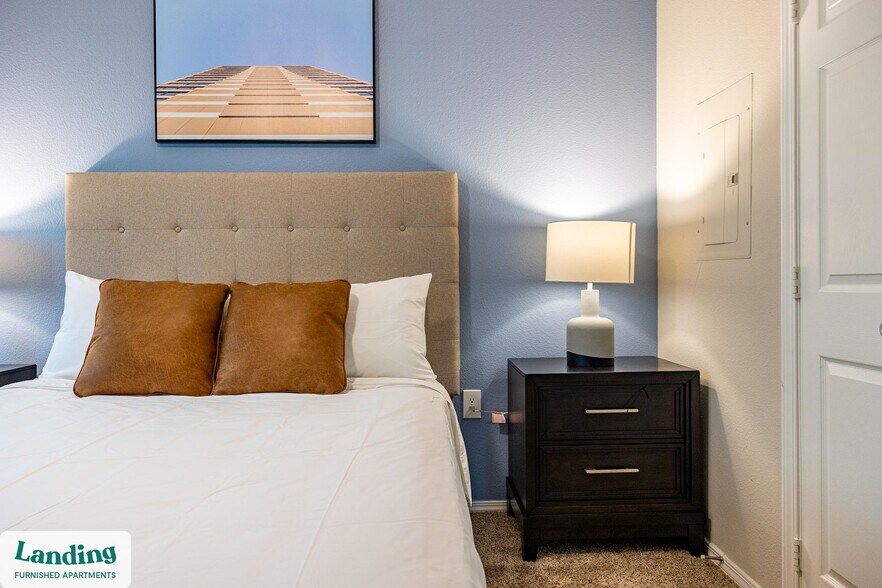 Building Photo - 1799 FM 528 Rd