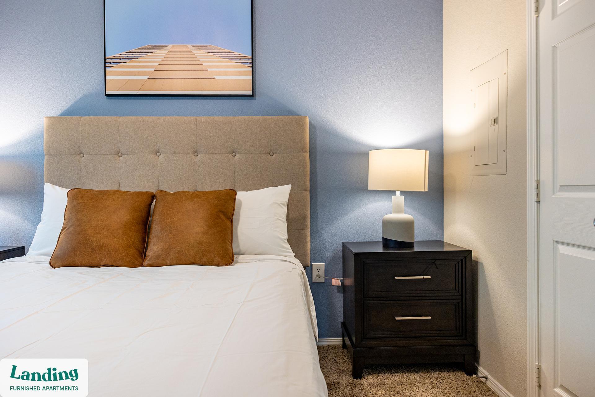 Building Photo - 1799 FM 528 Rd