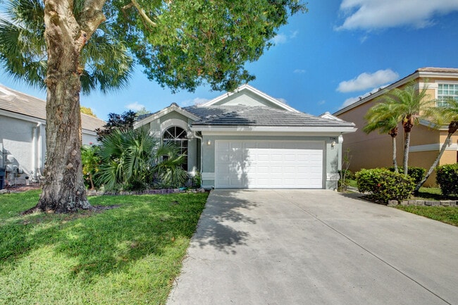 Primary Photo - 7390 Ashley Shores Cir