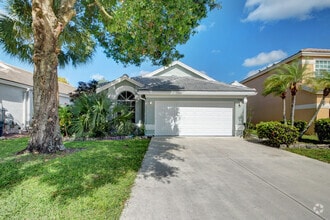 Building Photo - 7390 Ashley Shores Cir
