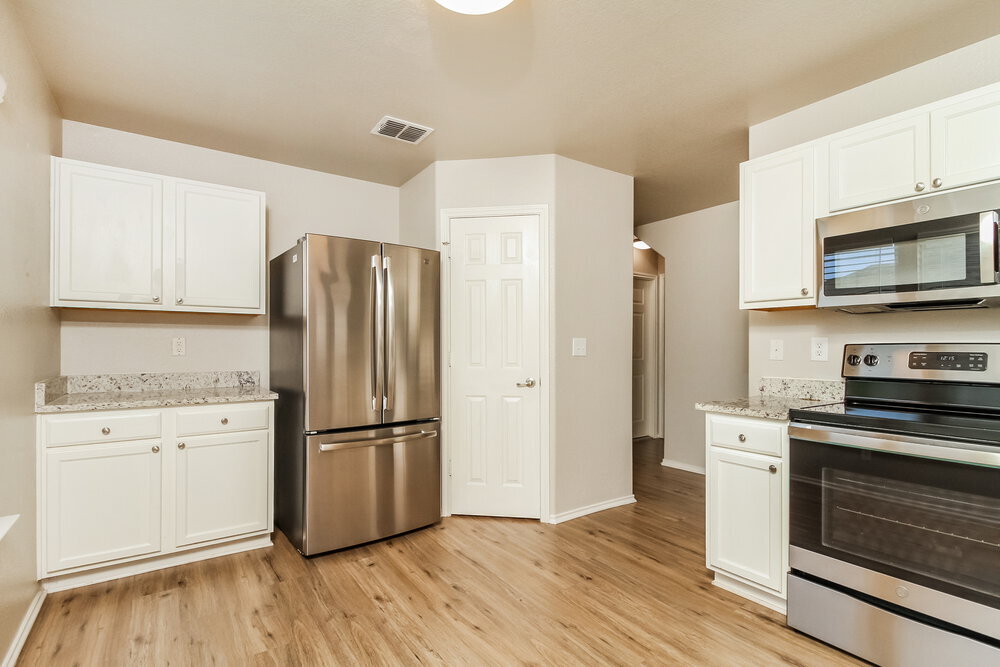 Building Photo - 4723 Gambels Quail