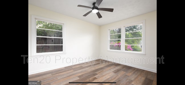 Building Photo - 4228 Debby St