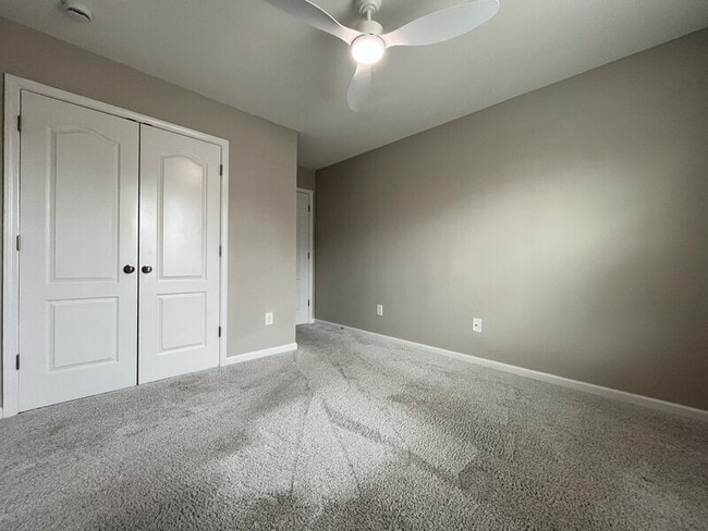 Building Photo - 17102 Alydar Commons Ln