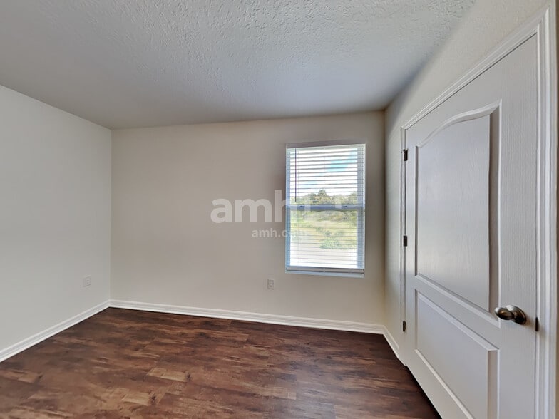 Building Photo - 3414 San Moise Pl