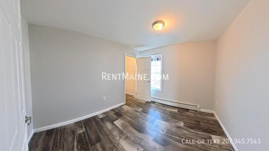 Building Photo - 110 Rocky Rdg Dr