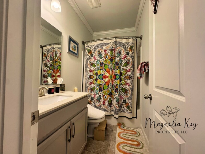 Building Photo - 5922 Lazio Ct