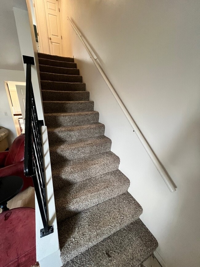 Building Photo - 1227 Marywood Ct