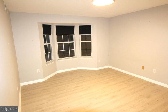Building Photo - 4130 Monument Ct