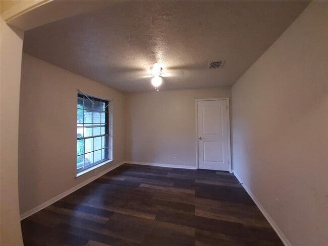 Building Photo - 22310 Goldstone Dr