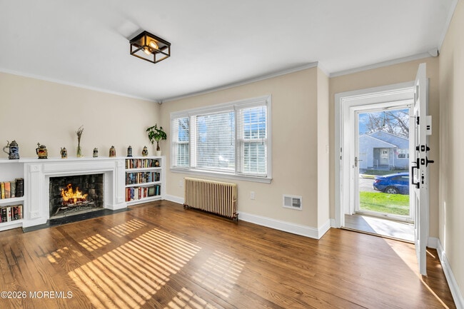 Building Photo - 24 St Nicholas Pl