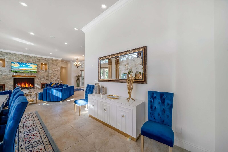 Building Photo - 81955 Mountain View Ln