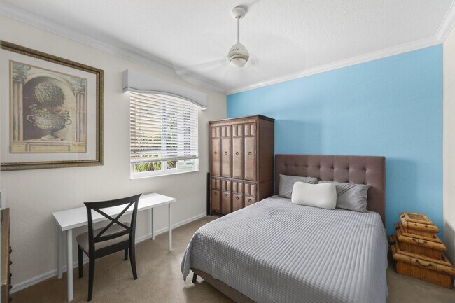 Building Photo - 4461 Mariners Cove Dr