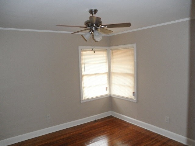 Building Photo - 38 S Bingham St