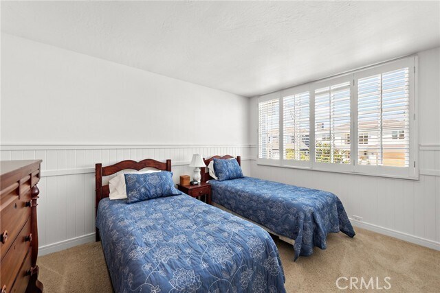 Building Photo - 1821 Port Margate Pl