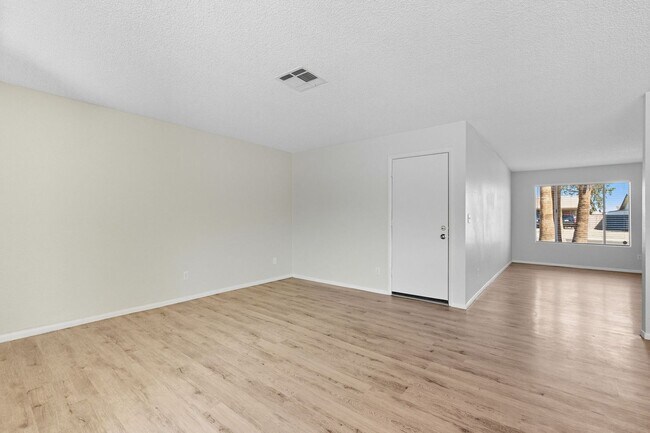Building Photo - Three bedrooms plus big garage!