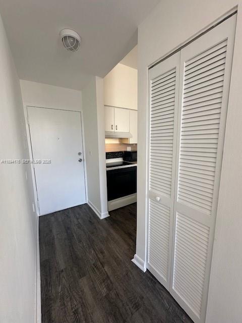 Building Photo - 7420 W 20th Ave