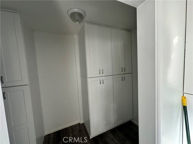 Building Photo - 1348 West Ave